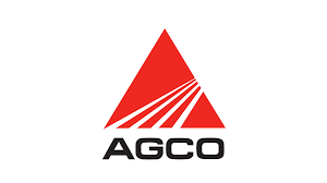 Agco
