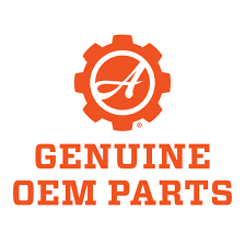 Ariens Parts