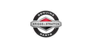 Briggs & Stratton