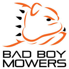 Bad Boy Parts