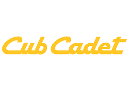 Cub Cadet (MTD) Parts