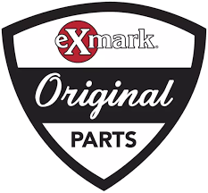 Exmark Parts
