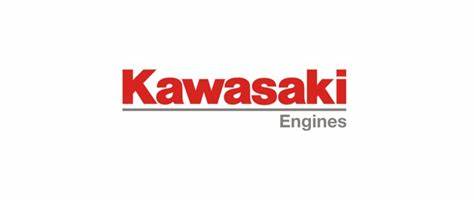 Kawasaki Engines