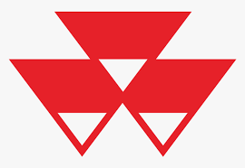 Massey Ferguson Parts