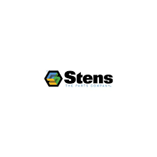 Stens Parts