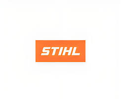 Stihl Parts