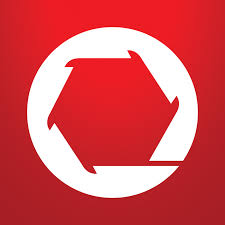 Troy-Bilt Parts