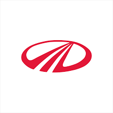 Mahindra Parts