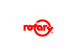 Rotary Parts