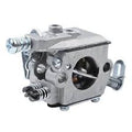 STIHL OEM GENUINE CARB PART NUMBER, 1123 120 0604