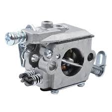 STIHL OEM GENUINE CARB PART NUMBER, 1123 120 0604