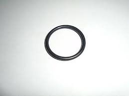 HONDA O-RING, PART NUMBER: 91307-MK5-000