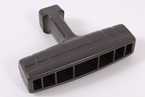 Husqvarna 503543901 Starter Handle Genuine Original Equipment Manufacturer (OEM) Part