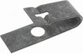 HONDA 45172-HB3-003 SPRING, SHOE HOLDER