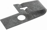 HONDA 45172-HB3-003 SPRING, SHOE HOLDER