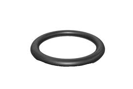 STIHL OEM O-RING PART NUMBER: 9645 945 2620