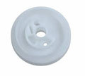 STIHL OEM ROPE ROTOR KIT, PART NUMBER: 1120 007 1007