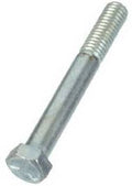 Husqvarna Hex Head Screw, Part Number: 874780640
