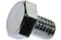Honda 92101-06008-0A Bolt Hex. (6X8)