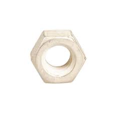 Husqvarna Nut, Part Number: 503222002