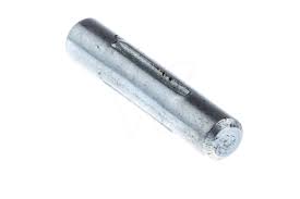 Husqvarna Drive Pin, Part Number 532002882