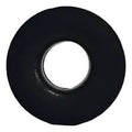 HONDA OEM LOCK SETTING COLLAR, PART NUMBER: 83119-MG9-000