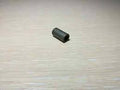 Husqvarna Spacer, Part Number: 501823901