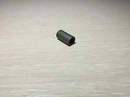 Husqvarna Spacer, Part Number: 501823901