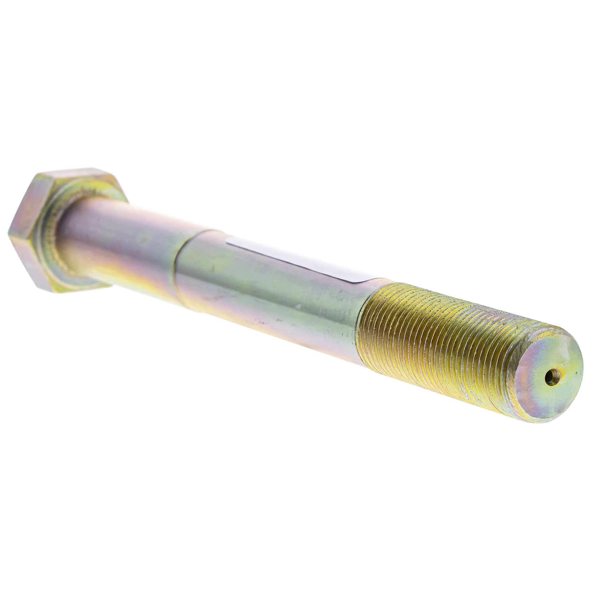 CUB CADET 01004185 Outer Blade Bolt 60 XP 48 Recon ZForce Stand-On ZT60 Tank ...