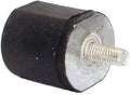 STIHL OEM BUFFER, PART NUMBER 1116 790 9600