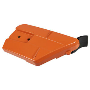 Husqvarna Chain Brake 503746702