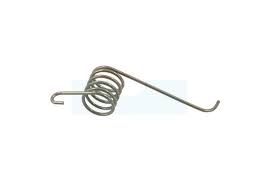 Husqvarna Spring, Part Number: 503481501