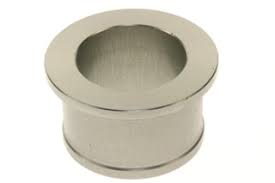 Honda 42311-KZ4-J40 CRF450R Collar RR. Wheel Side