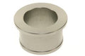 Honda 42311-KZ4-J40 CRF450R Collar RR. Wheel Side