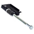 Husqvarna Adjuster, Part Number; 506030602