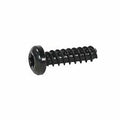 Husqvarna Screw, Part Number: 532181698