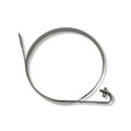 STIHL OEM BRAKE BAND, PART NUMBER: 1122 160 5400