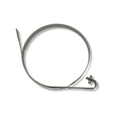 STIHL OEM BRAKE BAND, PART NUMBER: 1122 160 5400