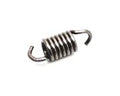 STIHL OEM SPRING, PART NUMBER: 0000 997 0628