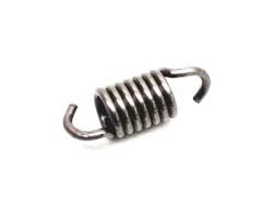 STIHL OEM SPRING, PART NUMBER: 0000 997 0628