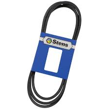Stens 265-587 Deck Belt Replacement
