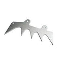 STIHL BUMPER SPIKE, PART NUMBER: 1122 664 0508