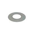 Husqvarna Washer, Part Number: 501535901
