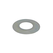 Husqvarna Washer, Part Number: 501535901