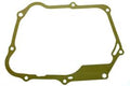 HONDA OEM GASKET, PART NUMBER: 11394-GW8-681