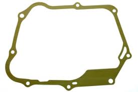 HONDA OEM GASKET, PART NUMBER: 11394-GW8-681
