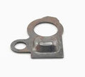 STIHL COVER PLATE, PART NUMBER: 1122 664 2200