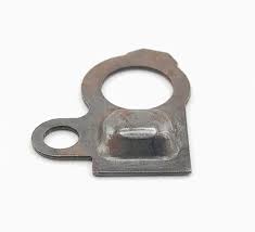 STIHL COVER PLATE, PART NUMBER: 1122 664 2200