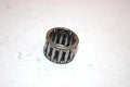 HONDA BEARING (20X26X17), PART NUMBER: 91021-689-902