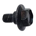 HONDA 90116-ME9-000 BOLT, FLANGE (6MM)